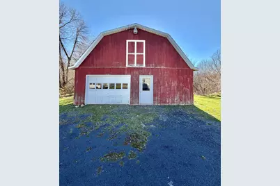 35 Market Street, Fort Kent, ME 04743 - Photo 79