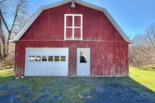 35 Market St, Fort Kent, ME 04743 - Photo 79