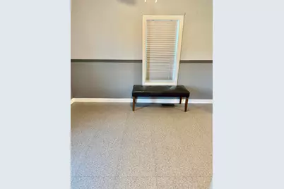35 Market Street, Fort Kent, ME 04743 - Photo 45