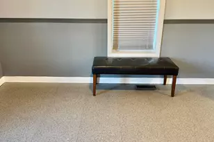 35 Market St, Fort Kent, ME 04743 - Photo 45
