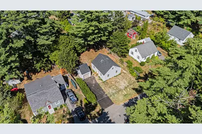 27 Chamberlain Avenue, Brunswick, ME 04011 - Photo 23