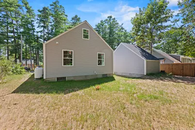 27 Chamberlain Avenue, Brunswick, ME 04011 - Photo 19