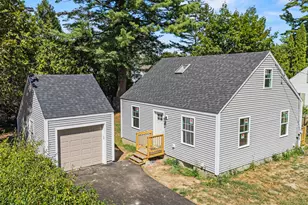 27 Chamberlain Ave, Brunswick, ME 04011 - Photo 21