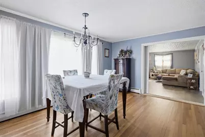 727 Greenwoods Road, Peru, ME 04290 - Photo 23