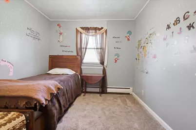 727 Greenwoods Road, Peru, ME 04290 - Photo 45