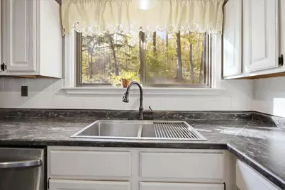 727 Greenwoods Road, Peru, ME 04290 - Photo 19