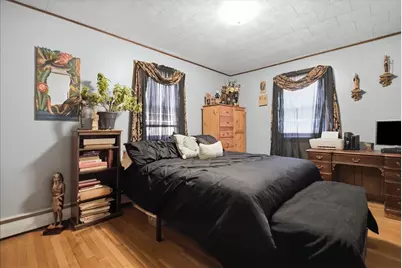 727 Greenwoods Road, Peru, ME 04290 - Photo 37