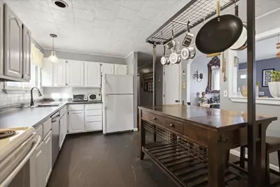 727 Greenwoods Road, Peru, ME 04290 - Photo 13