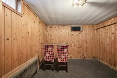 727 Greenwoods Road, Peru, ME 04290 - Photo 51