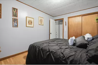 727 Greenwoods Road, Peru, ME 04290 - Photo 33