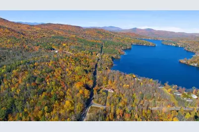727 Greenwoods Road, Peru, ME 04290 - Photo 3