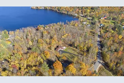 727 Greenwoods Road, Peru, ME 04290 - Photo 65