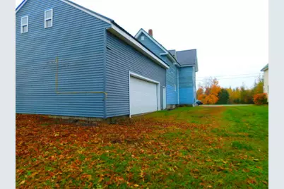 36 1st Street, Milo, ME 04463 - Photo 5