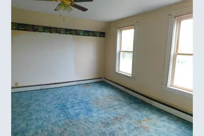 36 1st Street, Milo, ME 04463 - Photo 13