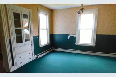 36 1st Street, Milo, ME 04463 - Photo 11