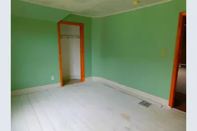 36 1st Street, Milo, ME 04463 - Photo 15