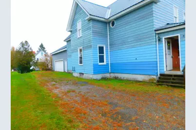36 1st Street, Milo, ME 04463 - Photo 3
