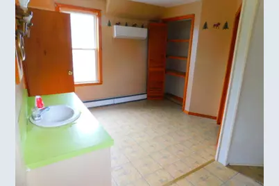 36 1st Street, Milo, ME 04463 - Photo 19