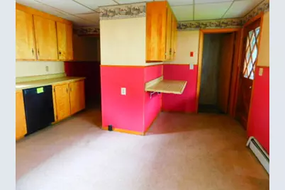 36 1st Street, Milo, ME 04463 - Photo 7