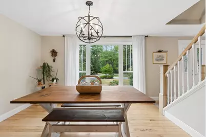 25 Brookside Drive, Falmouth, ME 04105 - Photo 17