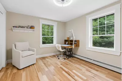 25 Brookside Drive, Falmouth, ME 04105 - Photo 29