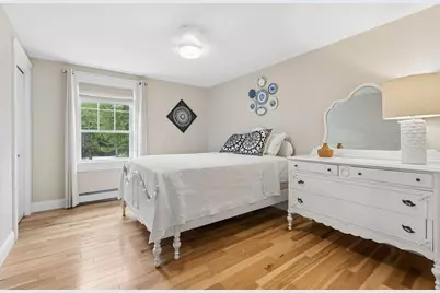 25 Brookside Drive, Falmouth, ME 04105 - Photo 27