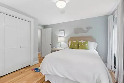 25 Brookside Drive, Falmouth, ME 04105 - Photo 25