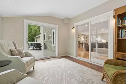 25 Brookside Drive, Falmouth, ME 04105 - Photo 31