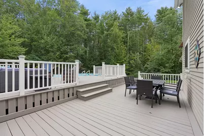 25 Brookside Drive, Falmouth, ME 04105 - Photo 33