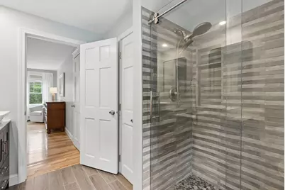 25 Brookside Drive, Falmouth, ME 04105 - Photo 23
