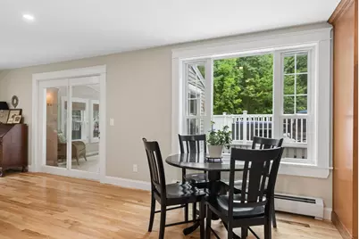 25 Brookside Drive, Falmouth, ME 04105 - Photo 11