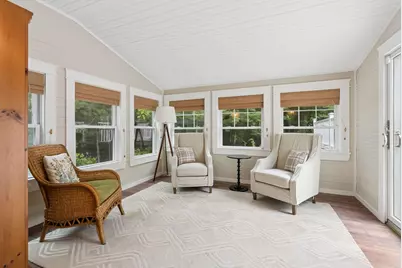 25 Brookside Drive, Falmouth, ME 04105 - Photo 15
