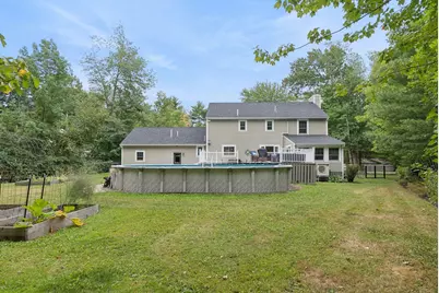25 Brookside Drive, Falmouth, ME 04105 - Photo 39