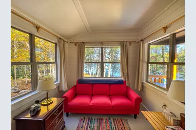 201 Pine Cone Trail, Lakeville, ME 04487 - Photo 9