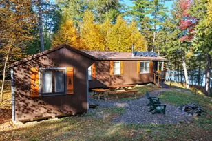 201 Pine Cone Trail, Lakeville, ME 04487 - Photo 1