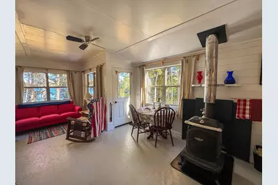 201 Pine Cone Trail, Lakeville, ME 04487 - Photo 7