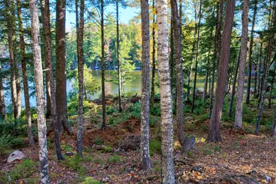 201 Pine Cone Trail, Lakeville, ME 04487 - Photo 21