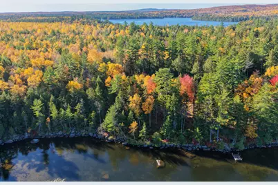 201 Pine Cone Trail, Lakeville, ME 04487 - Photo 15