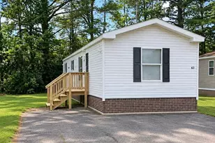 63 Village Green Rd, Waterville, ME 04901 - Photo 1