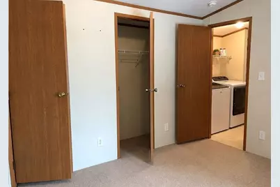 63 Village Green Road, Waterville, ME 04901 - Photo 5