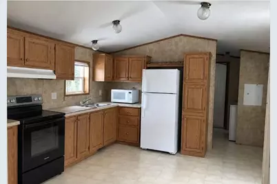 63 Village Green Road, Waterville, ME 04901 - Photo 3