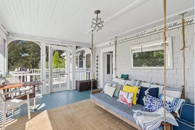 10 Haverhill Avenue, Kennebunkport, ME 04046 - Photo 13