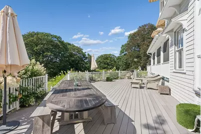 10 Haverhill Avenue, Kennebunkport, ME 04046 - Photo 9