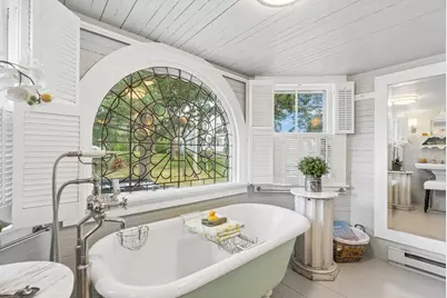 10 Haverhill Avenue, Kennebunkport, ME 04046 - Photo 41