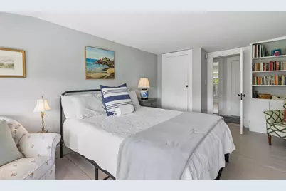 10 Haverhill Avenue, Kennebunkport, ME 04046 - Photo 49