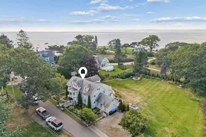10 Haverhill Avenue, Kennebunkport, ME 04046 - Photo 15