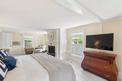 10 Haverhill Avenue, Kennebunkport, ME 04046 - Photo 45