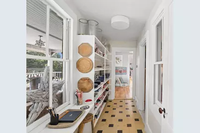 10 Haverhill Avenue, Kennebunkport, ME 04046 - Photo 23
