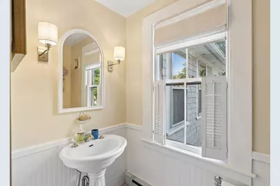 10 Haverhill Avenue, Kennebunkport, ME 04046 - Photo 37