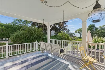 10 Haverhill Avenue, Kennebunkport, ME 04046 - Photo 11